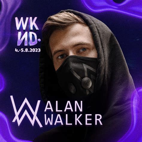 alan walker download songs|alan walker hit songs download.